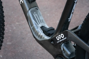 dangerholm-spark-rc-sl-scott-bike-photo-by-gustav-gullholm-h-13-c142f7-1785445386116-13