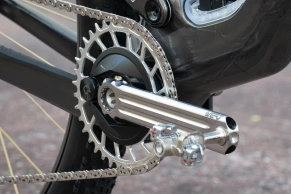 dangerholm-spark-rc-sl-scott-bike-photo-by-gustav-gullholm-h-6-002d8b-1785445386139-6
