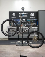 dangerholm-spark-rc-sl-scott-bike-photo-by-gustav-gullholm-v-weight-ccae02-1785445452377-0