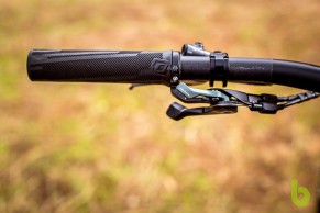 ajustar-suspension-mountain-bike/