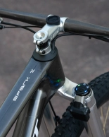 dangerholm-spark-rc-sl-scott-bike-photo-by-gustav-gullholm-v-8-9c8d5d-1785488277413-0