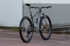 DANGERHOLM SPARK RC SL SCOTT BIKE PHOTO BY GUSTAV GULLHOLM H 3 782ccf