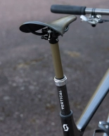 DANGERHOLM SPARK RC SL SCOTT BIKE PHOTO BY GUSTAV GULLHOLM V 27 B464aa