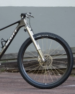 DANGERHOLM SPARK RC SL SCOTT BIKE PHOTO BY GUSTAV GULLHOLM V Slide 2 12dfbc