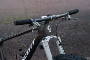 DANGERHOLM SPARK RC SL SCOTT BIKE PHOTO BY GUSTAV GULLHOLM H 8 75328a