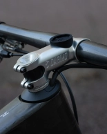 DANGERHOLM SPARK RC SL SCOTT BIKE PHOTO BY GUSTAV GULLHOLM V 22 Db8168