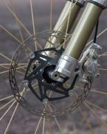DANGERHOLM SPARK RC SL SCOTT BIKE PHOTO BY GUSTAV GULLHOLM V 29 2b67ba