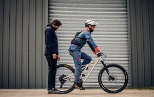 ajustar-suspension-mountain-bike/