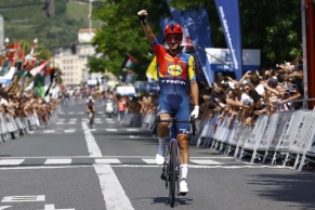 sprintcyclingagency_9070075_1_2000px.jpg