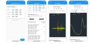 ajustar-suspension-mountain-bike/
