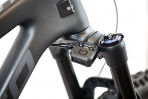 ajustar-suspension-mountain-bike/