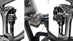 ajustar-suspension-mountain-bike/