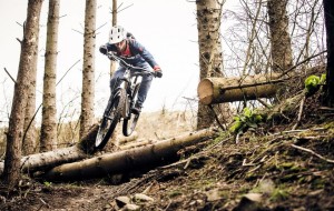 ajustar-suspension-mountain-bike/