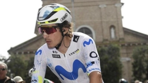 garcia cortina alpecin