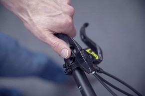 ajustar-suspension-mountain-bike/