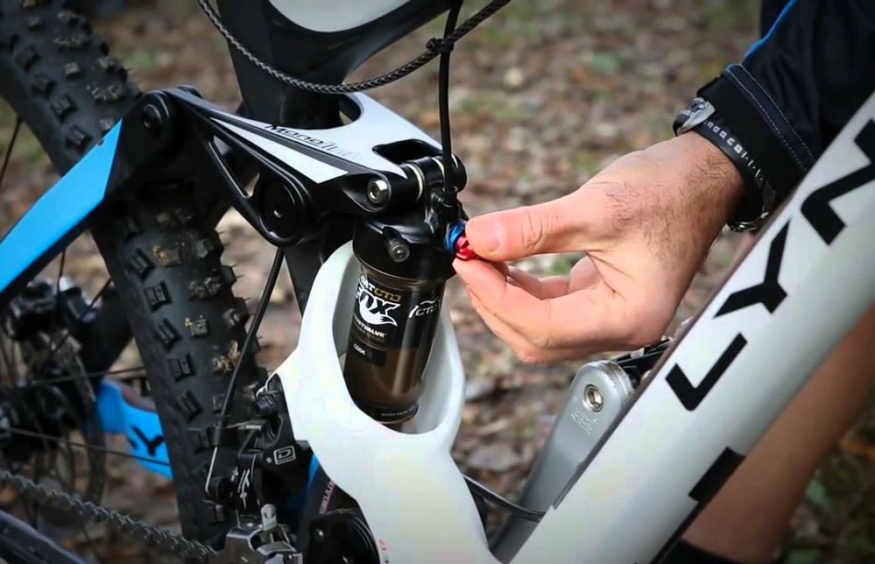 Ajustar Bien Las Suspensiones Te Puede Hacer Mejor Biker ajustar-bien-las-suspensiones-te-puede-hacer-mejor-biker