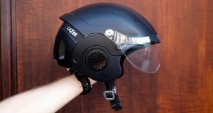 casco-mtb-ciclismo/