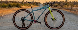 farr-twin-t-gravel-acero/