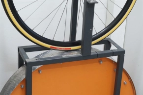specialized-cotton-tlr-1