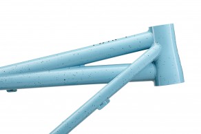 farr-twin-t-gravel-acero/