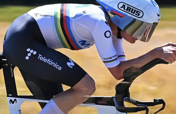 La polémica surte efecto: la UCI anuncia inspecciones extraordinarias en el Tour femenino