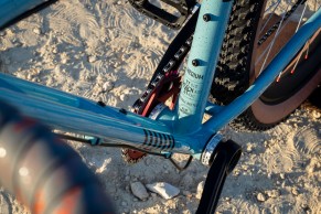 farr-twin-t-gravel-acero/