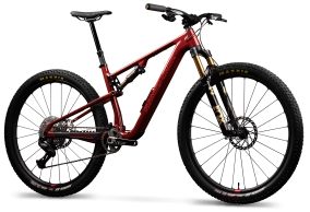 my27-blur-angled-red-1785844412127-1