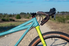 farr-twin-t-gravel-acero/