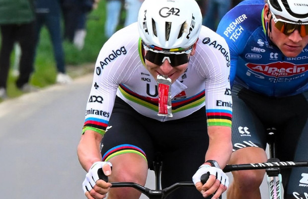 The path of exogenous lactate to the Tour: an initial failure and a science yet to be proven