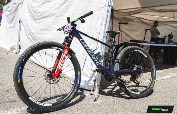 El grupo de Haibike, Lapierre y Raleigh entra en suspensión de pagos ¿qué pasará con las marcas?