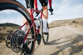Specialized_Crux_5_ETSC1072