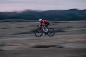 Specialized_Crux_5_G2A1119