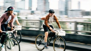 El examen ciclista de la DGT que todos quieren hacer