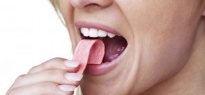 chicles energéticos