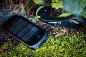 garmin-compra-geos/