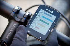 garmin-compra-geos/