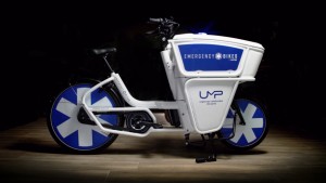 emergency-bike-paris/