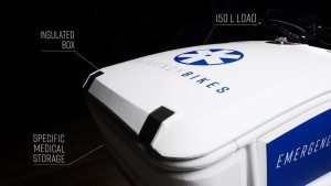 emergency-bike-paris/