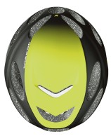 Casco Catlike, Catlike Kilauea, Catlike Vento