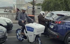 emergency-bike-paris/