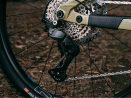 shimano-deore-rear-derailleur-rdm7200sgs-8-2104473