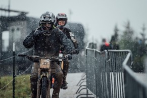 Los aplazamientos y cancelaciones de carreras siguen y amenazan el calendario 2021