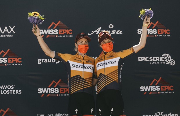 Los aplazamientos y cancelaciones de carreras siguen y amenazan el calendario 2021