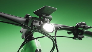 La SCOTT Strike se reinventa para 2027 con 150 mm y el Bosch CX más potente