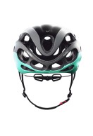 Casco Catlike, Catlike Kilauea, Catlike Vento