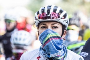 limitaciones-covid-ciclismo-mountain-bike/