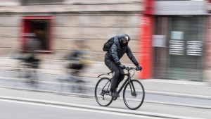 limitaciones-covid-ciclismo-mountain-bike/