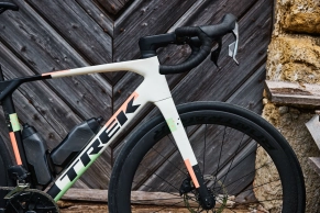 tk26-domane-slovenia-dr-na-11790-1786627928652-3