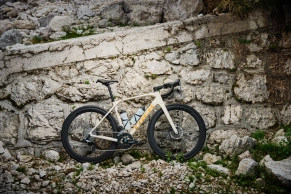 tk26-domane-slovenia-dr-na-6049-1786627928719-0