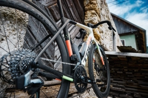 tk26-domane-slovenia-dr-na-11793-1-1786627956914-1